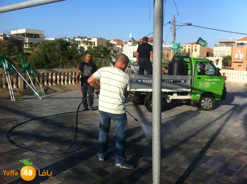 mahrajann606 (3).jpg